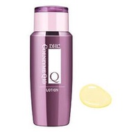 ✩阿白小舖✩(效期：2026/9/1)DHC #22144 Q10晶妍緊緻化粧水 160ml