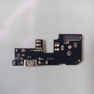 Redmi 5 plus carger Connector board