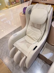（快閃優惠）ITSU 音波按摩椅