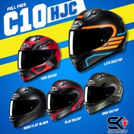 HJC Helmet Model C10 320sp.online