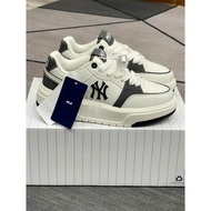 Hottrend 2026 A1 Horse Sneakers High Quality Products