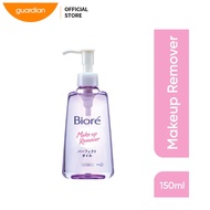 Biore Cleansing Oil 150Ml