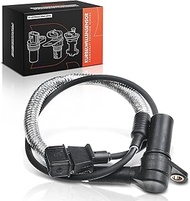 Crankshaft Sensor for Omega B V94 Omega B Caravan 21 22 23 2.5 2.6 3.0 3.2 V6 1994-2003 6238333