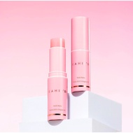 KAHI Wrinkle Bounce Multi Balm 9g Korean Skincare Anti-Aging Moisturizer Authentic
