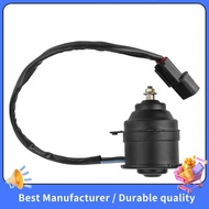 【NEW】For    Radiator Fan Motor Parts Accessories 062500-6351