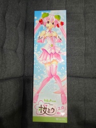 Volks DD Sakura Miku 2.0 櫻初音 2.0連便服套裝