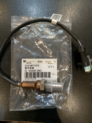 LUXGEN-含氧感知器/O2 SENSOR-前/後(EMS)