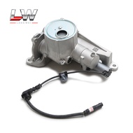 1.6L Car engine Oil pump with solenoid valve For Citroen C3 C3 DS3 MINI (R56) Peugeot 11417647376 11