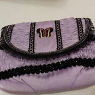 Anna Sui 化妝袋