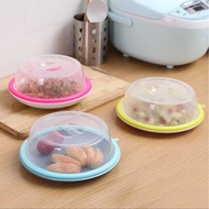Vacuum Food Cover Food Cover Food Serving Cover