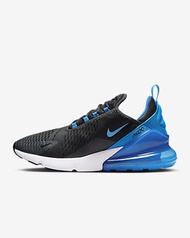 Nike Air Max 270 男鞋