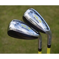 Clearance Special Offer Touredge HL3 iron-wood Golf Club iron wood Mixing Rod Small Chicken Legs