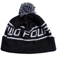 Beanie Two Four Sport Beanie/