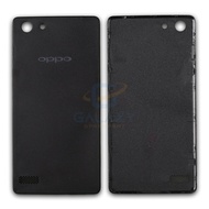 Backdoor Oppo A33 / A33w / Neo 7 - Back Cover Oppo A33 / A33w / Neo 7 - Casing Oppo A33 / A33w