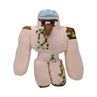 Dolls Plush Toys - Soft Stuffed Animal Dolls Cute Dollsgame Dolls Popular Game ChildrenS Gift Dolls 