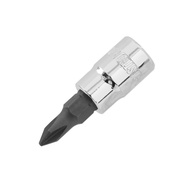 Astro Products Socket Bit PH1/1/4DR Phillips 37mm S2 CRV