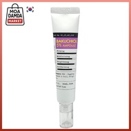 derma factory Bakuchiol 5% Ampoule  0.67 fl.oz / 20ml