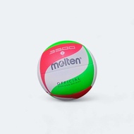 Molten Volleyball 3500 Soft Molten Volleyball Volleyball Ball