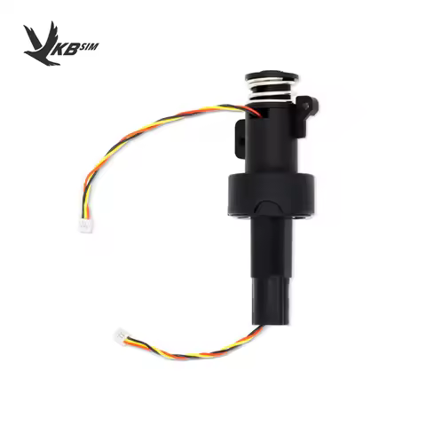 VKB SCG Grip Conversion Kit