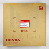 แคร้งเครื่องยนต์ด้านขวาเรือนเครื่องยนต์ด้านขวา เวฟ125i 2012-2021 แท้ศูนย์ (11100-KYZ-900)