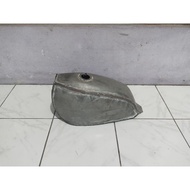 Custom xl tank for honda trail xl70 xr 75 mini tank