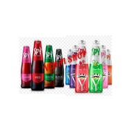 SPY WINE COOLER / COCKTAIL *** LIMIT 1 ORDER FOR 1 BOX