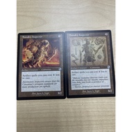 (BRO-retro) Foundry Inspector