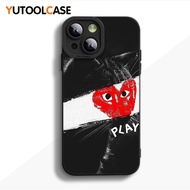 Iphone 11 Pro Case Iphone 11 Promax Silicone Case For Iphone 6 Plus 7 Plus 8 Plus Case Shockproof Ph
