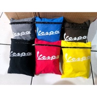 Seat Covers / Seat Covers for Vespa Lx S Primavera Sprint and Gts. Vespa Accessories