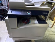 Xerox DocuCentre® SC2020  all in one printer copy scan fax