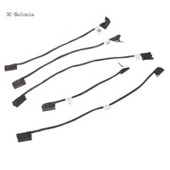 【PC】 Battery Cable Line for Dell Latitude E5450 E5470 E5480 E5570 E5580 Laptop Parts