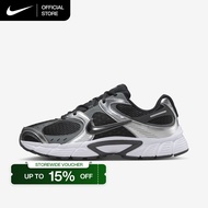 Nike V5 RNR Mens Shoes - Black [HJ5228-004]