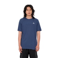 EIGER TRAIL COMMANDER T-SHIRT