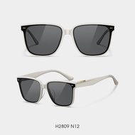 HELEN KELLER | Face-flattering UV Protection Sunglasses
