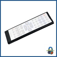 MOOMMY Quick Response Remote Control N2QAHB000057 Enjoy Seamless Operation for SCAK330 AK333 AK230 D