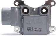 Dts New Alternator Voltage Regulator F794 Replacement for Ford Explorer F-150 4.6L Car Bronco 3G