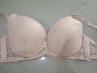 Bra size 36 Baju dalam 原味内衣