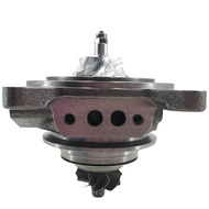 B01G Turbine Cartridge MFS16339880018 16339700001 Turbocharger CHRA for Audi A1 A3 Audi A1 A3 1.0
