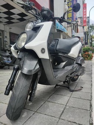 2009BWS'X 大B 輕鬆月付1805元-機車分期0元交車免保人 中古機車 二手機車 非 雷霆 G6 JETS