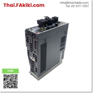 (D)Used* MR-J4W2-44B servo amplifier Drive Control Unit Specification AC200V 0.4kW MITSUBISHI (66-00