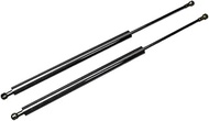 Modify Hood Struts for Honda Passport YF7 YF8 3rd 2019-2025 Lift Support Front Bonnet Gas Spring Sho