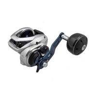SHIMANO REEL TranX 401HG