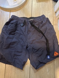 Gerry 戶外短褲 M 碼