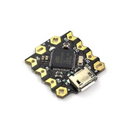 DFRobot Beetle mini/micro controller Board ATmega32u4 16MHz 5V Compatible with Arduino Leonardo for 