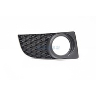 K.A.M. MAZDA PREMACY 2.0 02 03 04 05 06 Type Fog Lamp Cover Unilateral Price