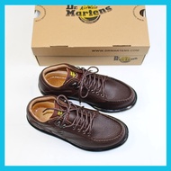 DR. MARTENS Dr Men's Cowhide Shoes.Martens Dr Deco Thailand (DR.DECO)