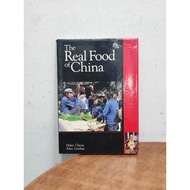 (ENG) Helen, Alan - The Real Food of China