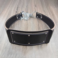 Valeo Fitness Belt Strength Weightlifting Weightlifting Belt Sports Protective Gear Squat Deadlift S