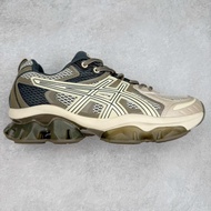 ASICS Gel-Quantum Kinetic