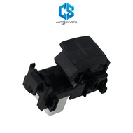Electric Window Switch TOYOTA VIOS Year 08-19 ALTIS 08-19 YARIS 06-12 CAMRY ACV40 WISH (Front Left R
